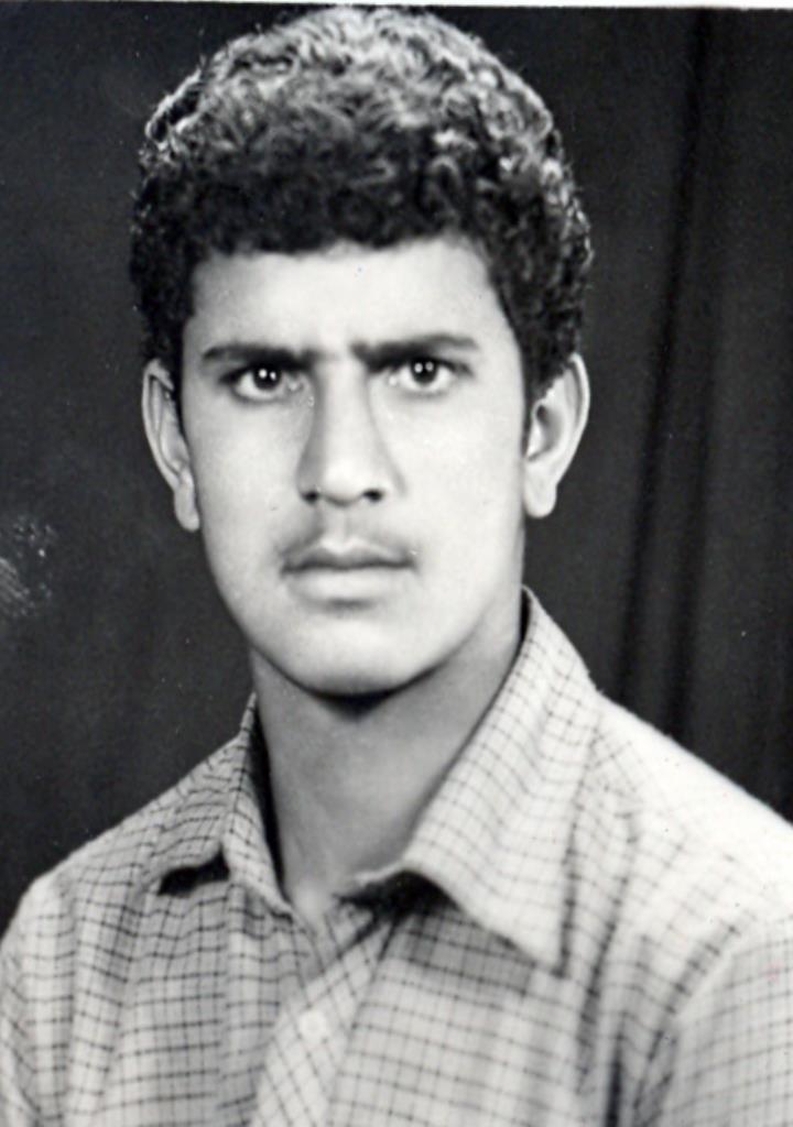 فاقد تصویر